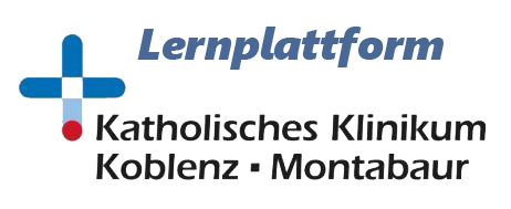 Bik - Lernplattform