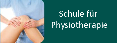 Schule für Physiotherapie 